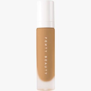 Pro Filt&apos;r Soft Matte Longwear Foundation 32 ml (Farge: 235)