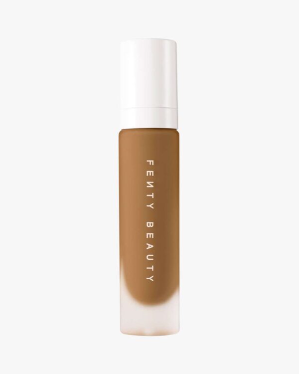 Pro Filt&apos;r Soft Matte Longwear Foundation 32 ml (Farge: 345)