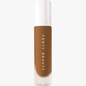 Pro Filt&apos;r Soft Matte Longwear Foundation 32 ml (Farge: 385)