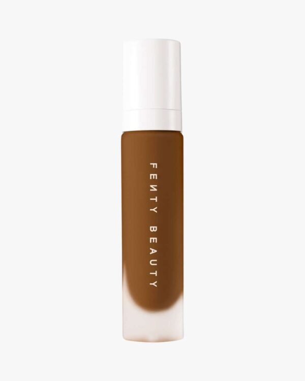 Pro Filt&apos;r Soft Matte Longwear Foundation 32 ml (Farge: 445)