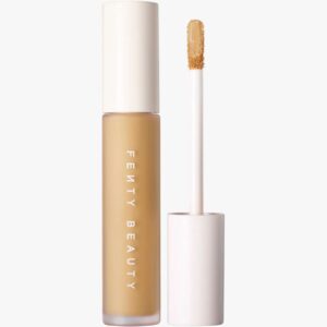 Pro Filt&apos;r Instant Retouch Concealer 8 ml (Farge: 310)