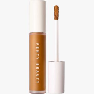 Pro Filt&apos;r Instant Retouch Concealer 8 ml (Farge: 400)