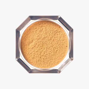 Pro Filt&apos;r Instant Retouch Setting Powder 28 g (Farge: Honey)