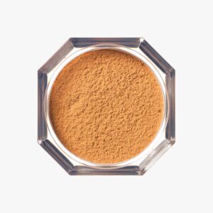 Pro Filt&apos;r Instant Retouch Setting Powder 28 g (Farge: Hazelnut)