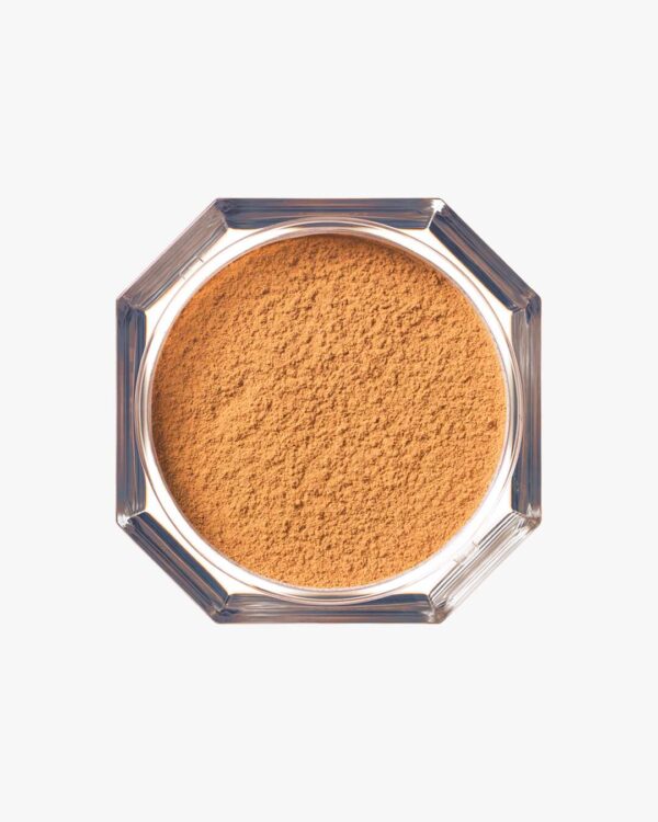 Pro Filt&apos;r Instant Retouch Setting Powder 28 g (Farge: Hazelnut)