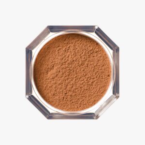 Pro Filt&apos;r Instant Retouch Setting Powder 28 g (Farge: Nutmeg)