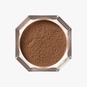 Pro Filt&apos;r Instant Retouch Setting Powder 28 g (Farge: Coffee)