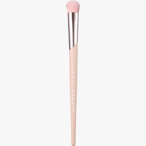 Precision Concealer Brush 180