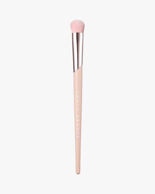 Precision Concealer Brush 180