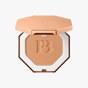 Sun Stalk&apos;r Instant Warmth Bronzer 6