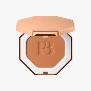 Sun Stalk&apos;r Instant Warmth Bronzer 6