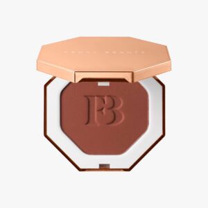 Sun Stalk&apos;r Instant Warmth Bronzer 6