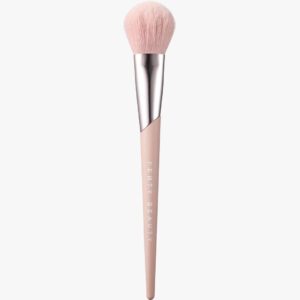 Sculpting Bronzer Brush 195