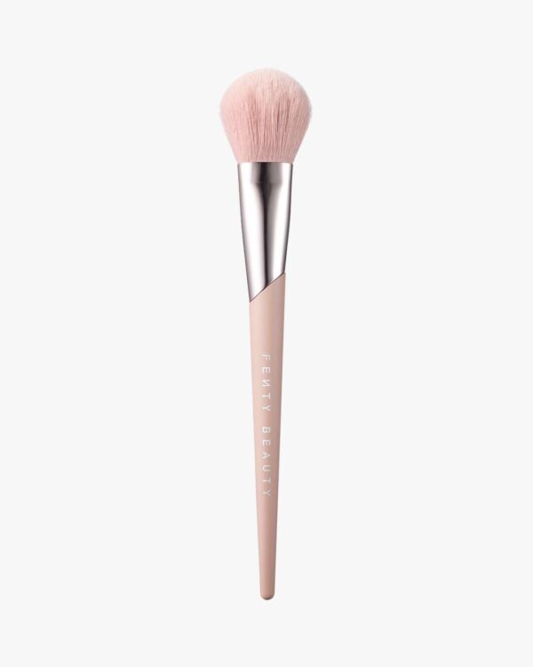 Sculpting Bronzer Brush 195