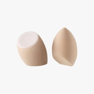 Lil Precision Makeup Sponge Duo 105