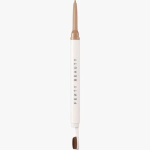 Brow MVP Ultra Fine Brow Pencil & Styler 0