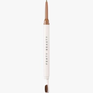 Brow MVP Ultra Fine Brow Pencil & Styler 0