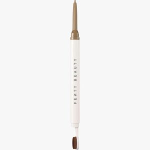 Brow MVP Ultra Fine Brow Pencil & Styler 0