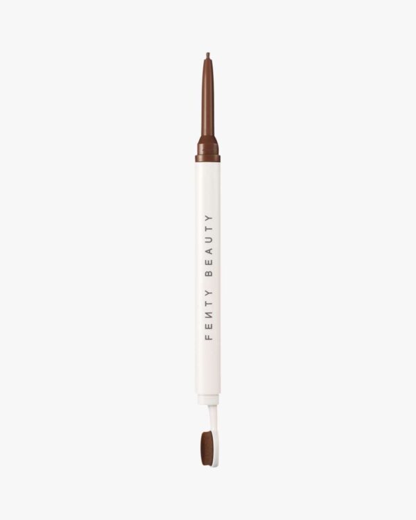 Brow MVP Ultra Fine Brow Pencil & Styler 0