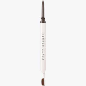 Brow MVP Ultra Fine Brow Pencil & Styler 0