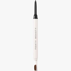 Brow MVP Ultra Fine Brow Pencil & Styler 0