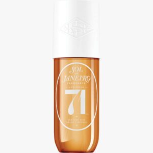 Cheirosa 71 Perfume Mist (Størrelse: 90 ML)