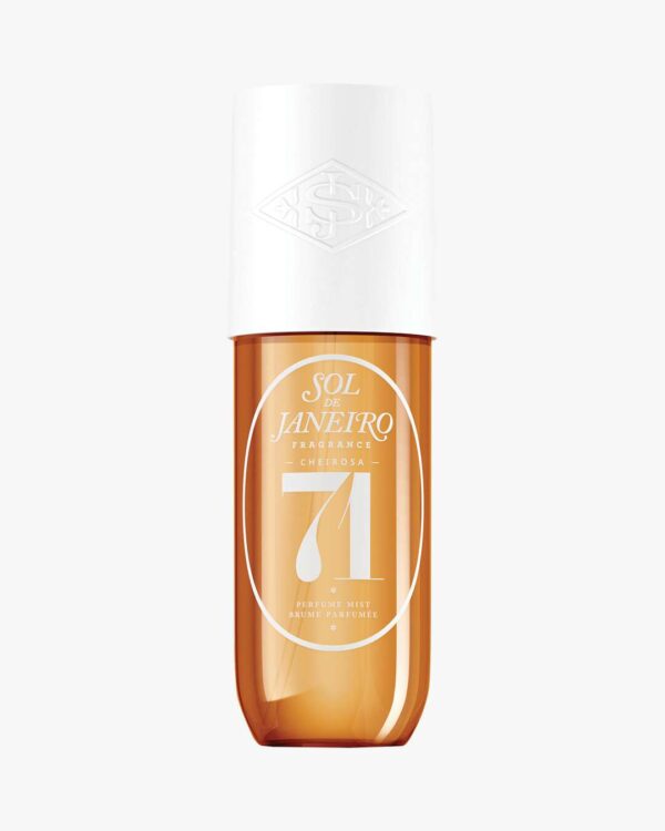 Cheirosa 71 Perfume Mist (Størrelse: 90 ML)