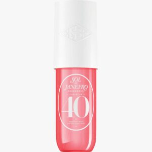 Brazilian Crush Cheirosa 40 Hair & Body Fragrance Mist (Størrelse: 90 ML)