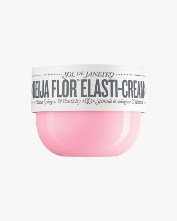 Beija Flor Elasti-Cream (Størrelse: 240 ML)