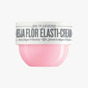 Beija Flor Elasti-Cream (Størrelse: 75 ML)