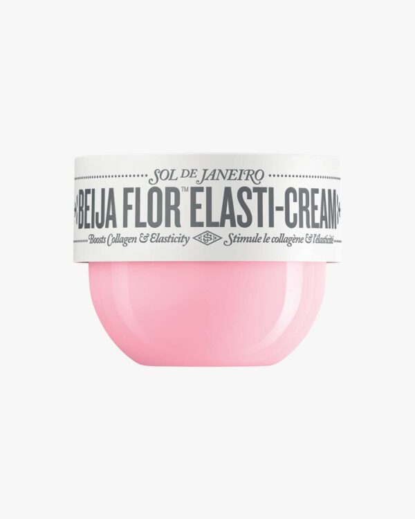 Beija Flor Elasti-Cream (Størrelse: 75 ML)