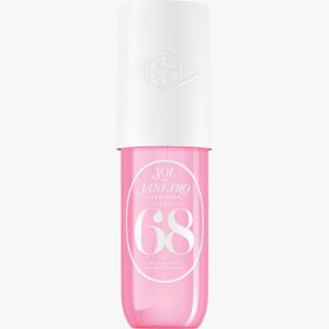 Cheirosa 68 Brazilian Crush Perfume Mist (Størrelse: 90 ML)