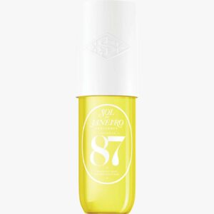 Cheirosa 87 Rio Radiance™ Perfume Mist (Størrelse: 90 ML)