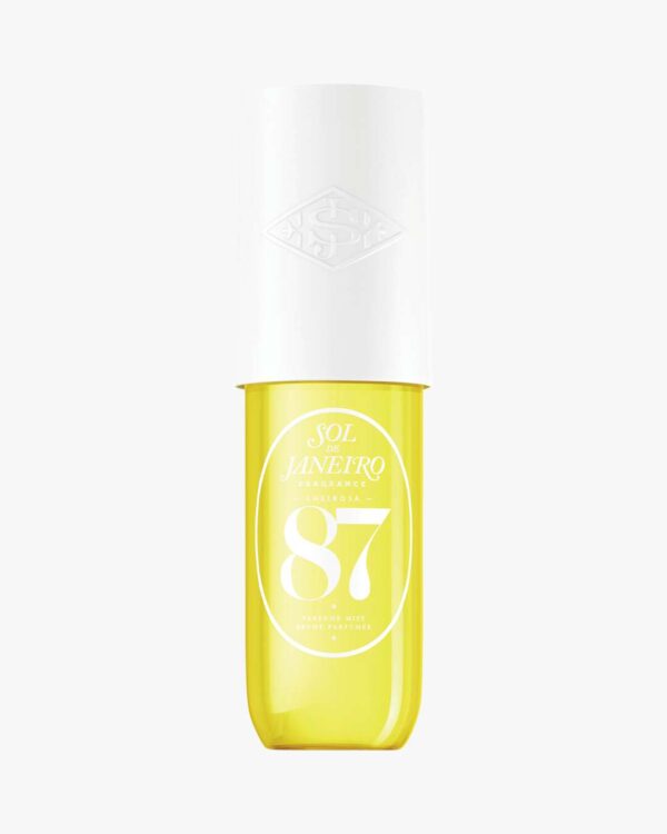 Cheirosa 87 Rio Radiance™ Perfume Mist (Størrelse: 90 ML)