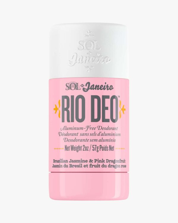 Rio Deo 68 Aluminum-Free Deodorant 57 g