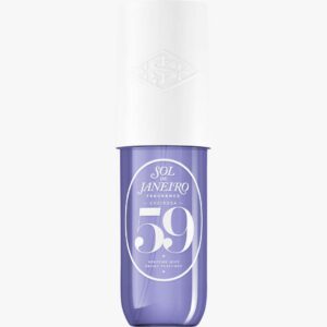 Cheirosa 59 Delícia Drench Perfume Mist (Størrelse: 90 ML)