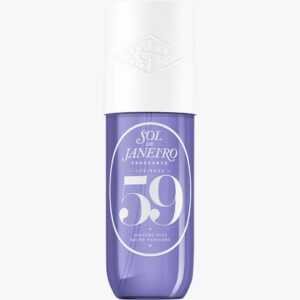 Cheirosa 59 Delícia Drench Perfume Mist (Størrelse: 240 ML)