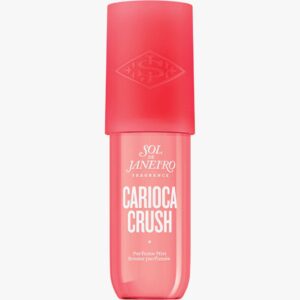 Carioca Crush Summer Fragrance Mist 90 ml