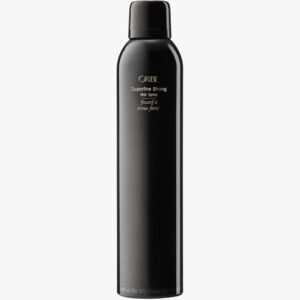 Superfine Strong Hair Spray 300 ml