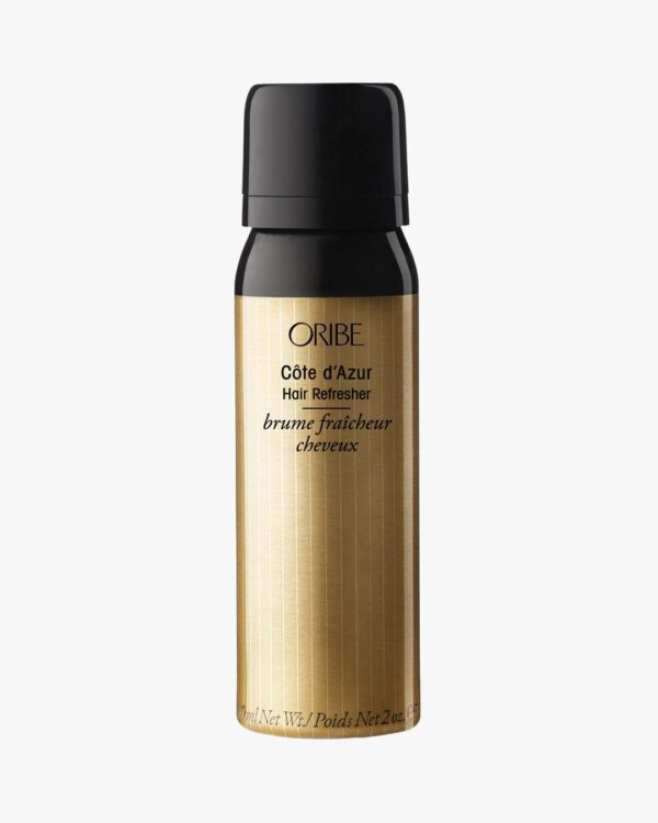 Côte d&apos;Azur Hair Refresher 80 ml