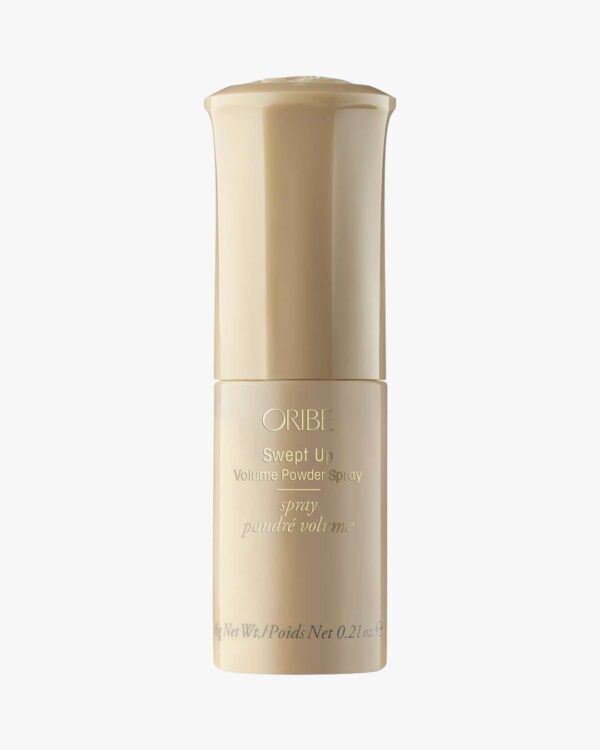 Swept Up Volume Powder Spray 6 g