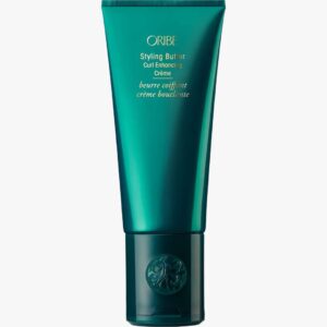 Styling Butter Curl Enhancing Cream 200 ml