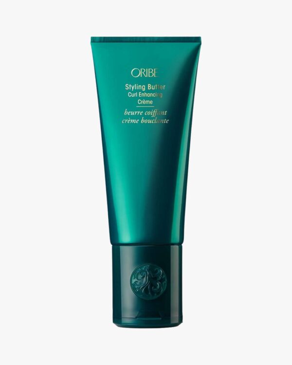 Styling Butter Curl Enhancing Cream 200 ml