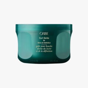 Curl Gelee For Shine & Definition 250 ml