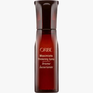 Maximista Thickening Spray (Størrelse: 50 ML)