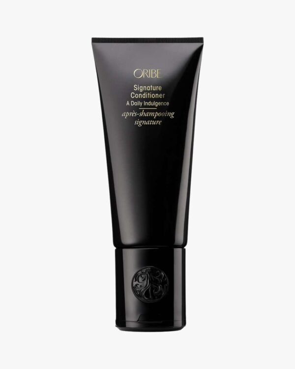 Signature Conditioner (Størrelse: 200 ML)