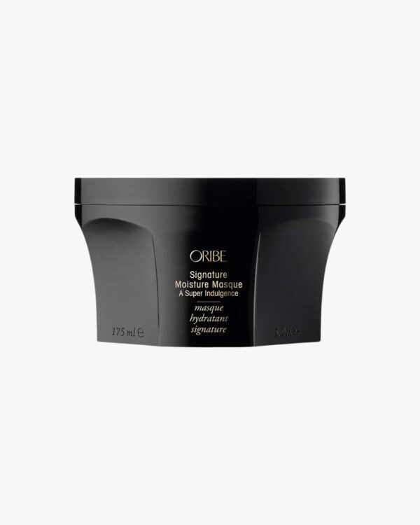 Signature Moisture Masque 175 ml