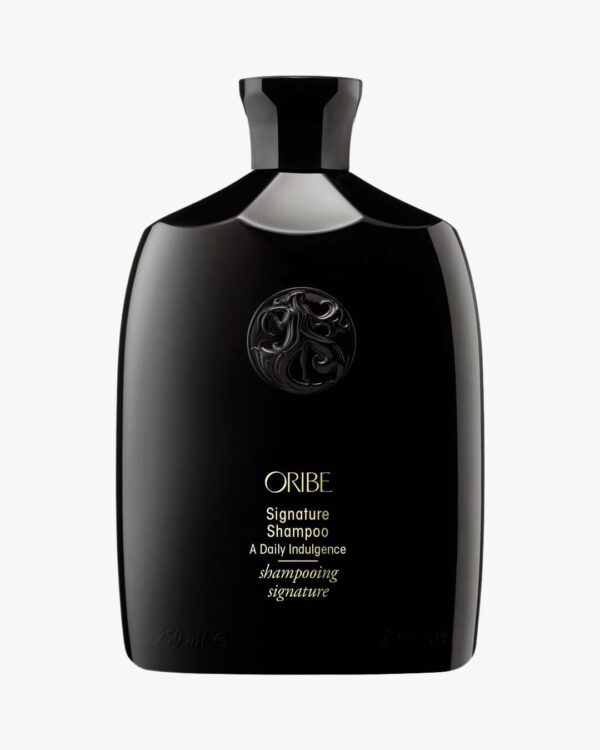 Signature Shampoo (Størrelse: 250 ML)