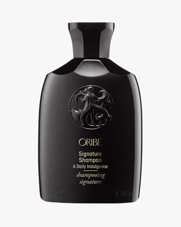 Signature Shampoo (Størrelse: 75 ML)