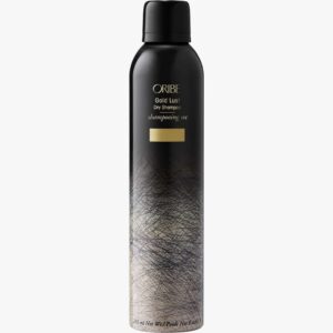 Gold Lust Dry Shampoo (Størrelse: 286 ML)